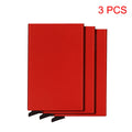 The Concourse Pop-Up Card Holder