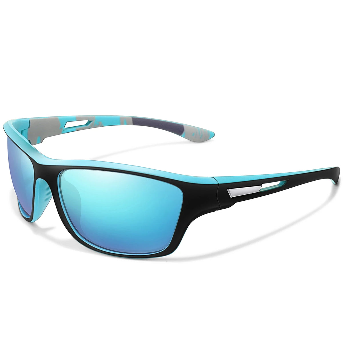 The Blue River Polarized Outdoor