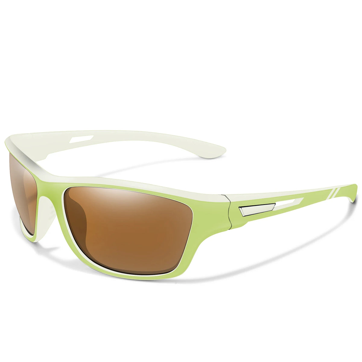 The Blue River Polarized Outdoor