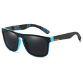 The Front Range Polarized Sport