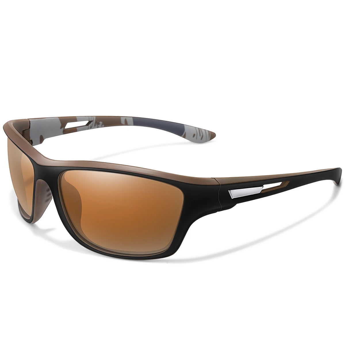 The Blue River Polarized Outdoor