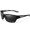 The Blue River Polarized Outdoor