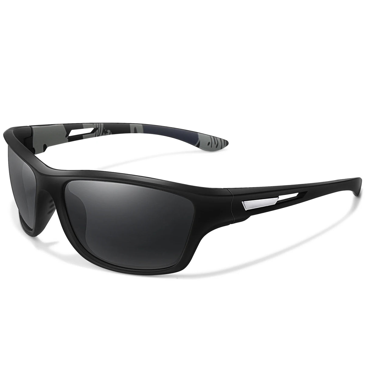 The Blue River Polarized Outdoor