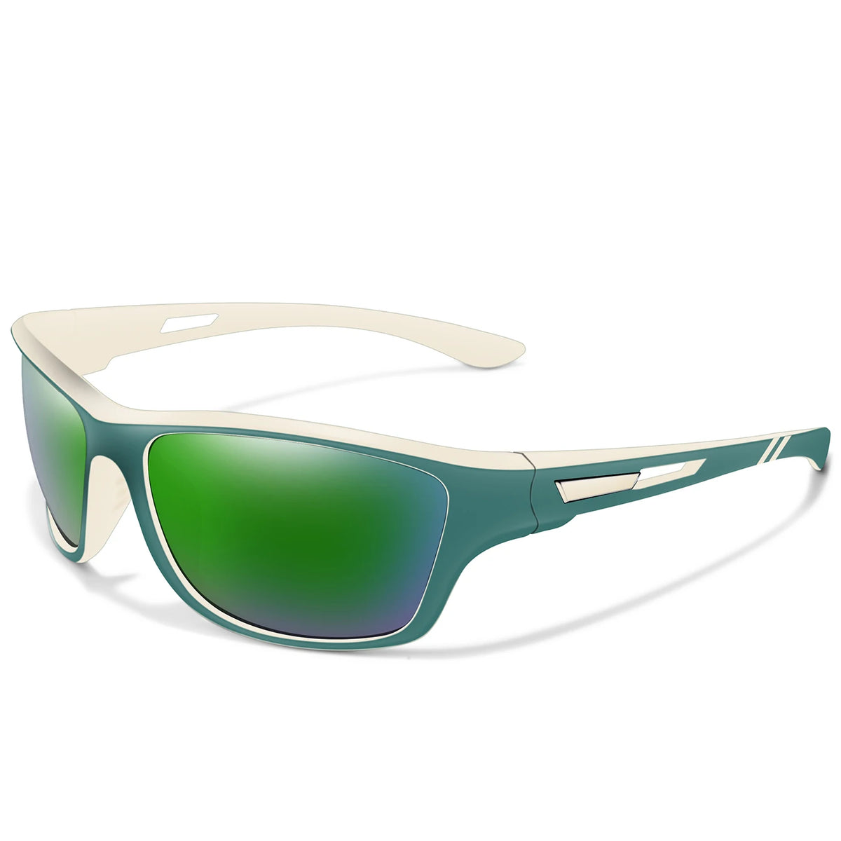 The Blue River Polarized Outdoor