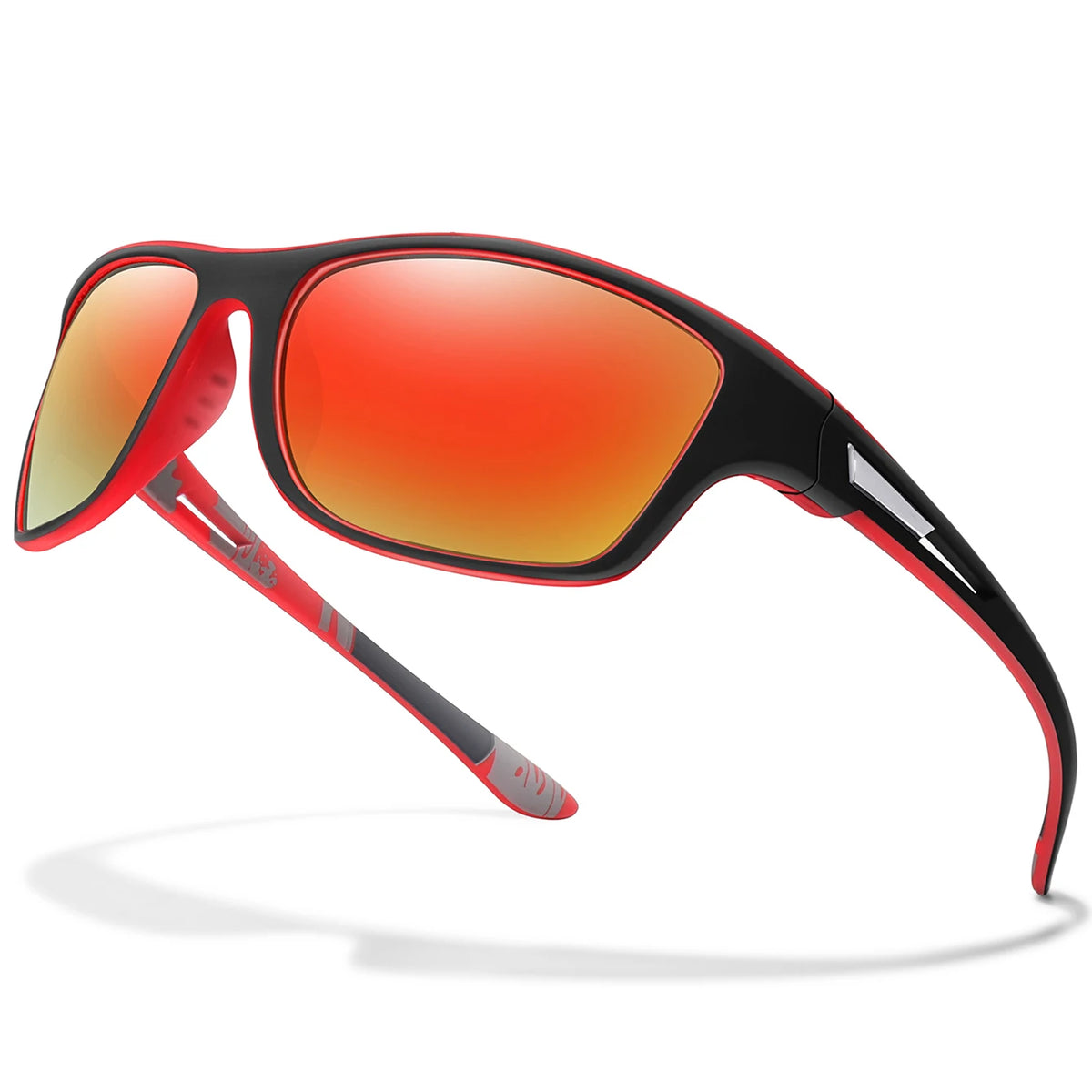 The Blue River Polarized Outdoor