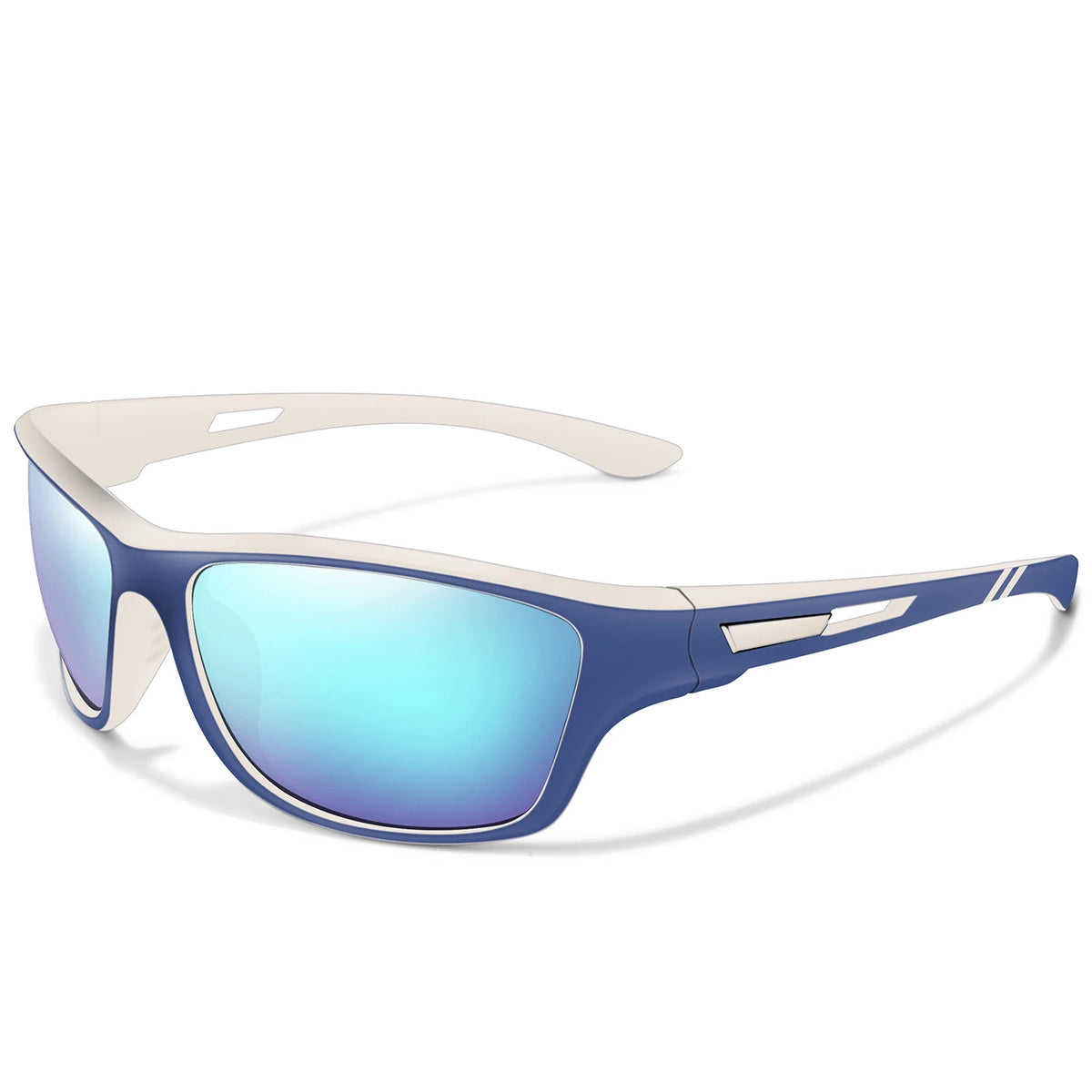 The Blue River Polarized Outdoor