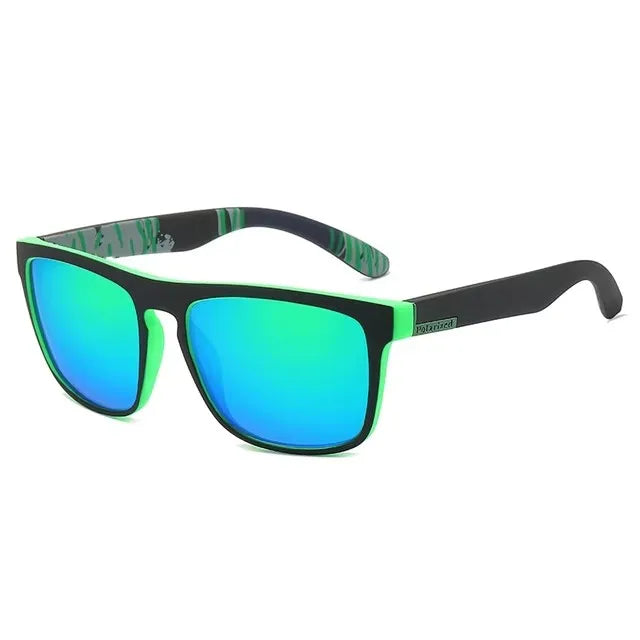 The Front Range Polarized Sport