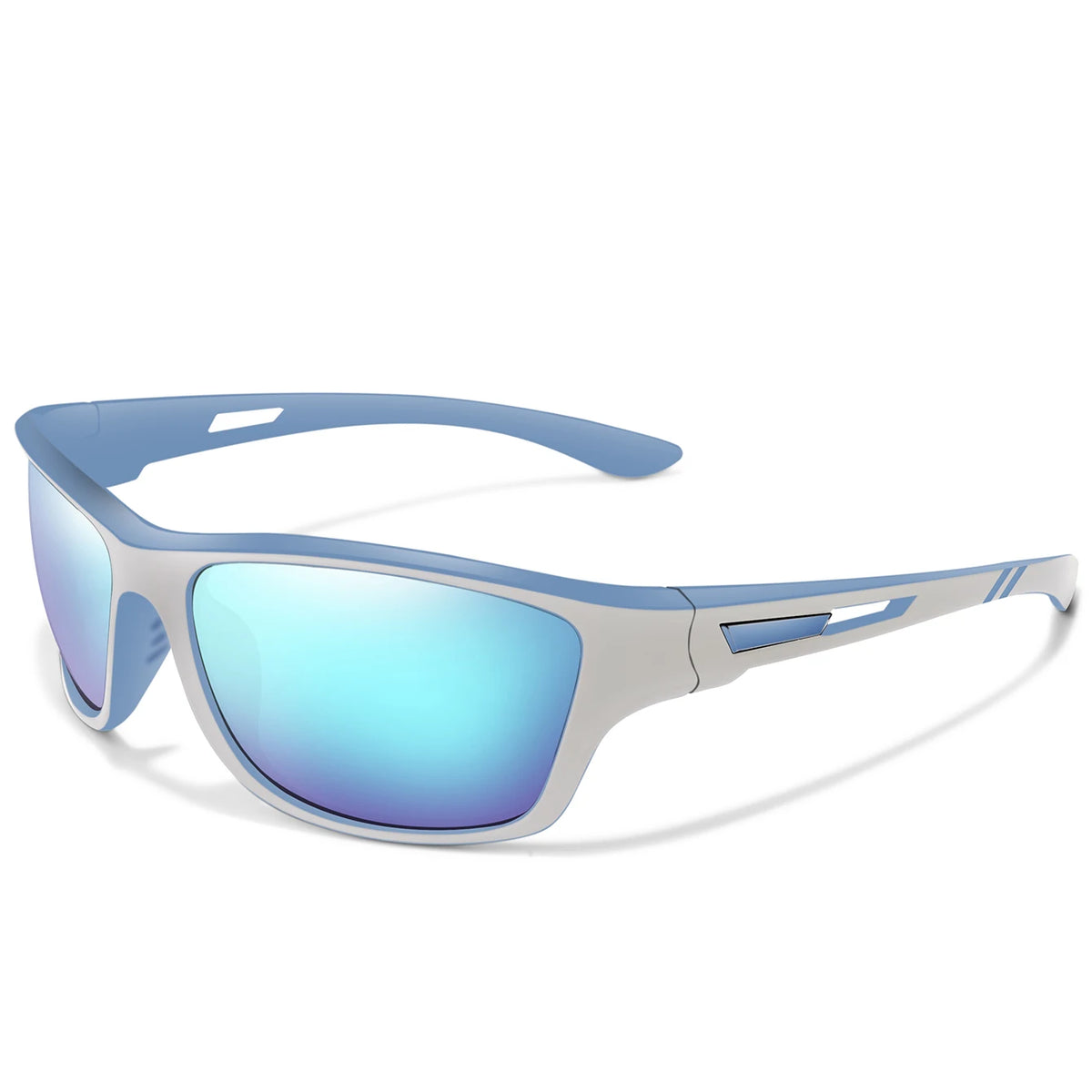 The Blue River Polarized Outdoor