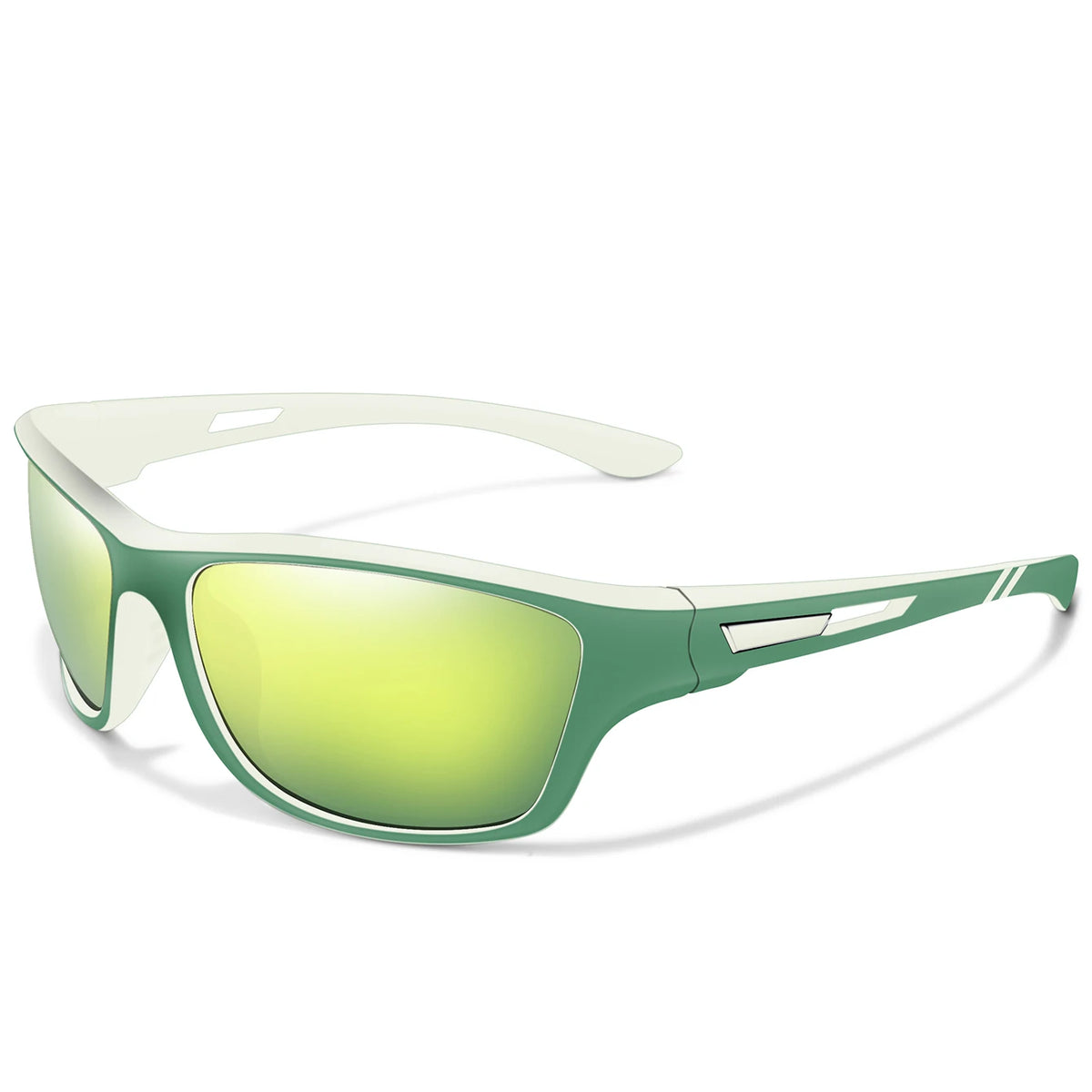 The Blue River Polarized Outdoor