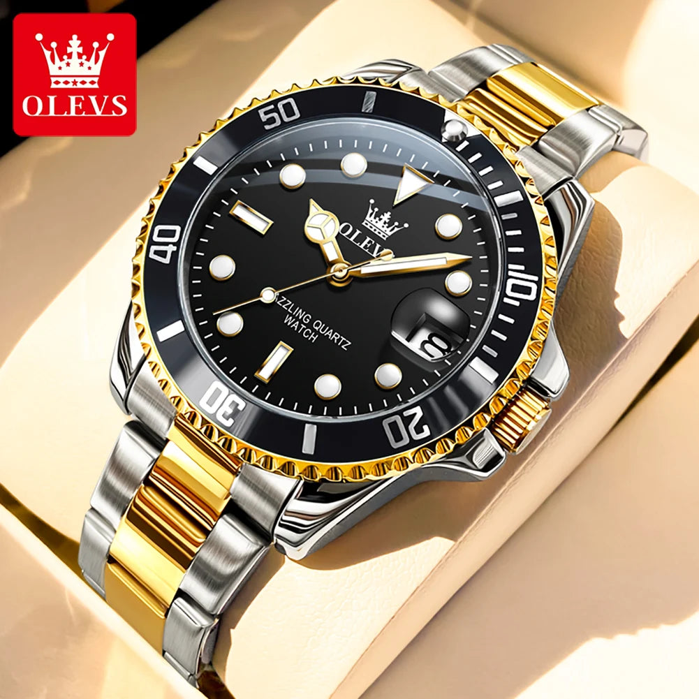 The Arapahoe Diver by OLEVS