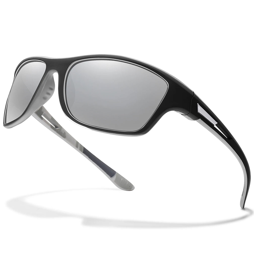The Blue River Polarized Outdoor