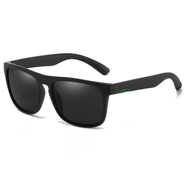 The Front Range Polarized Sport