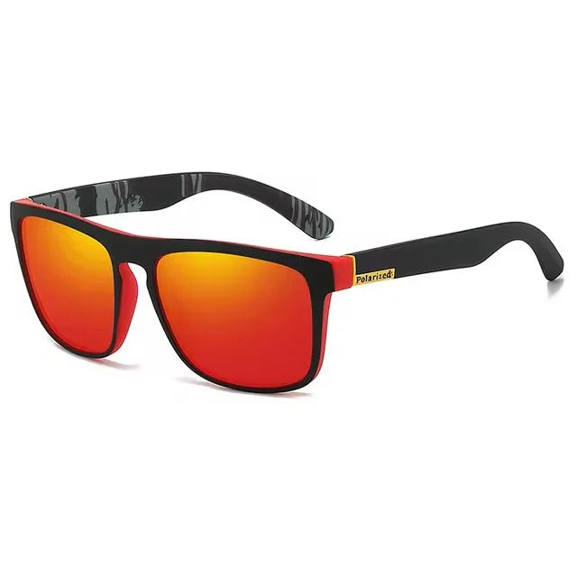 The Front Range Polarized Sport
