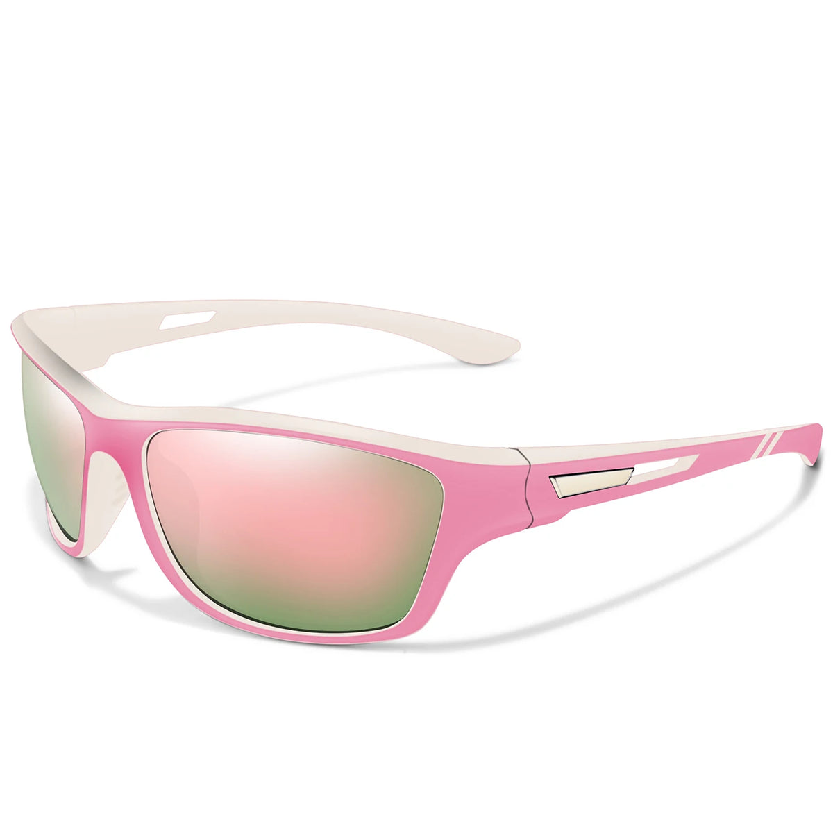 The Blue River Polarized Outdoor