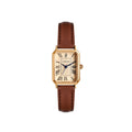The Larimer Vintage by Lucky Fox