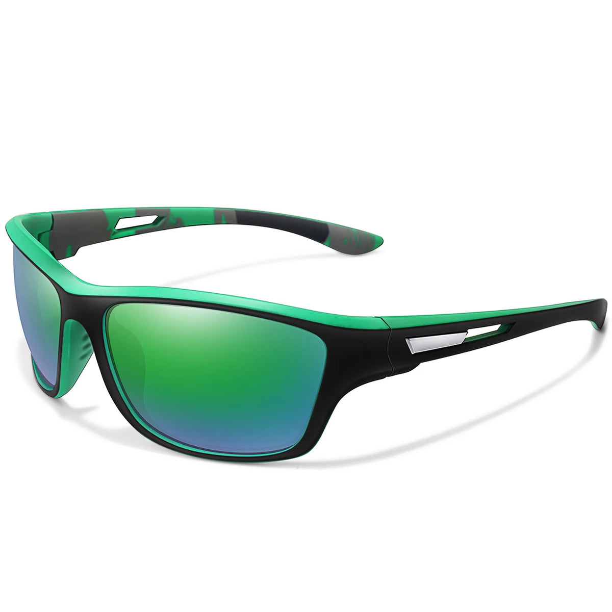 The Blue River Polarized Outdoor