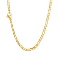 The Vail Figaro Chain