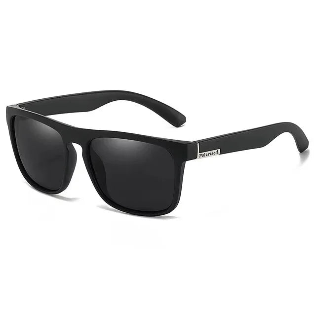 The Front Range Polarized Sport
