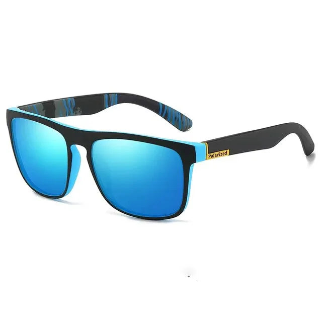 The Front Range Polarized Sport