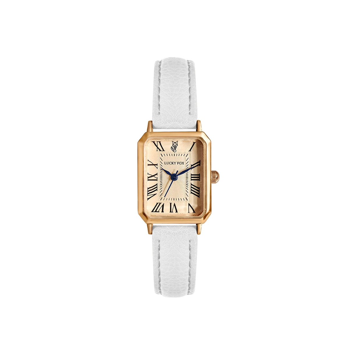 The Larimer Vintage by Lucky Fox