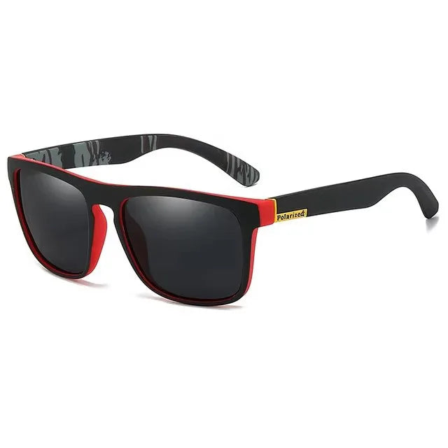 The Front Range Polarized Sport