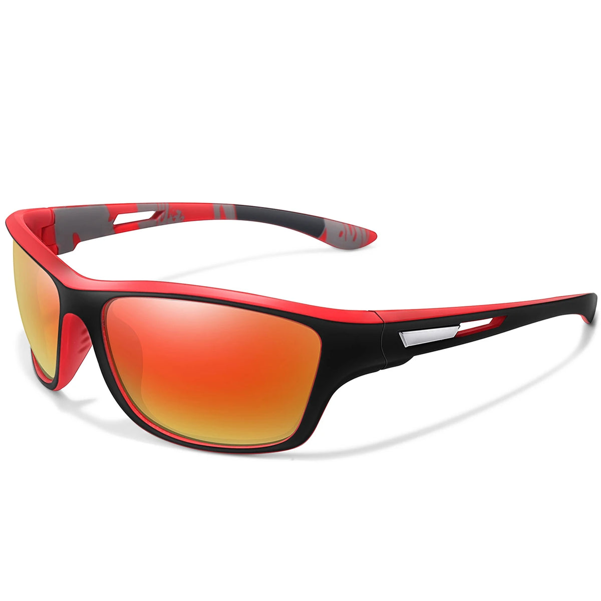 The Blue River Polarized Outdoor