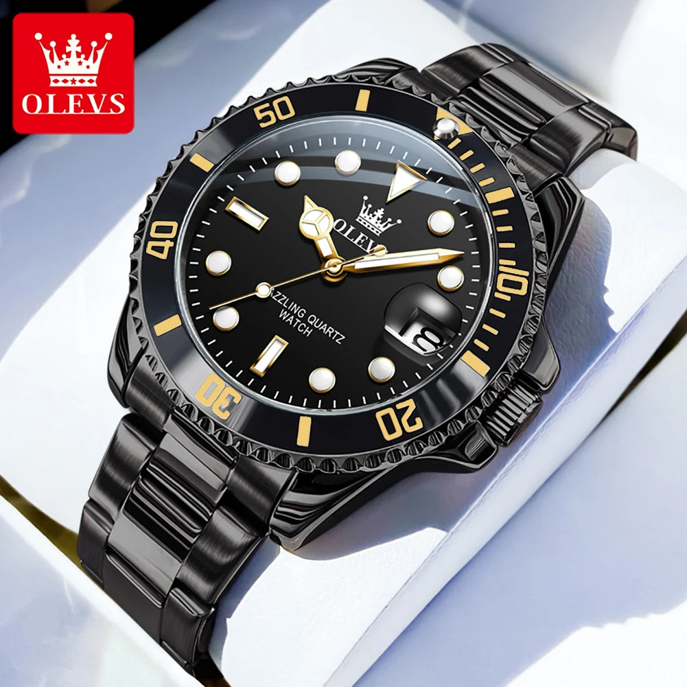 The Arapahoe Diver by OLEVS