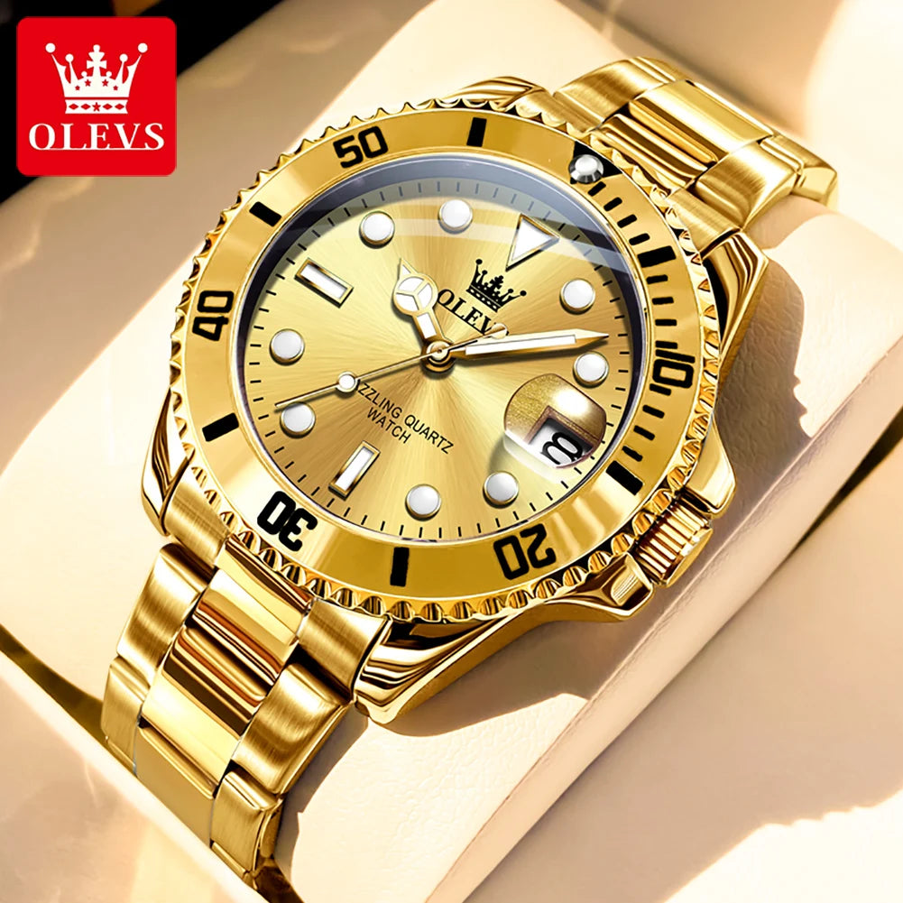 The Arapahoe Diver by OLEVS