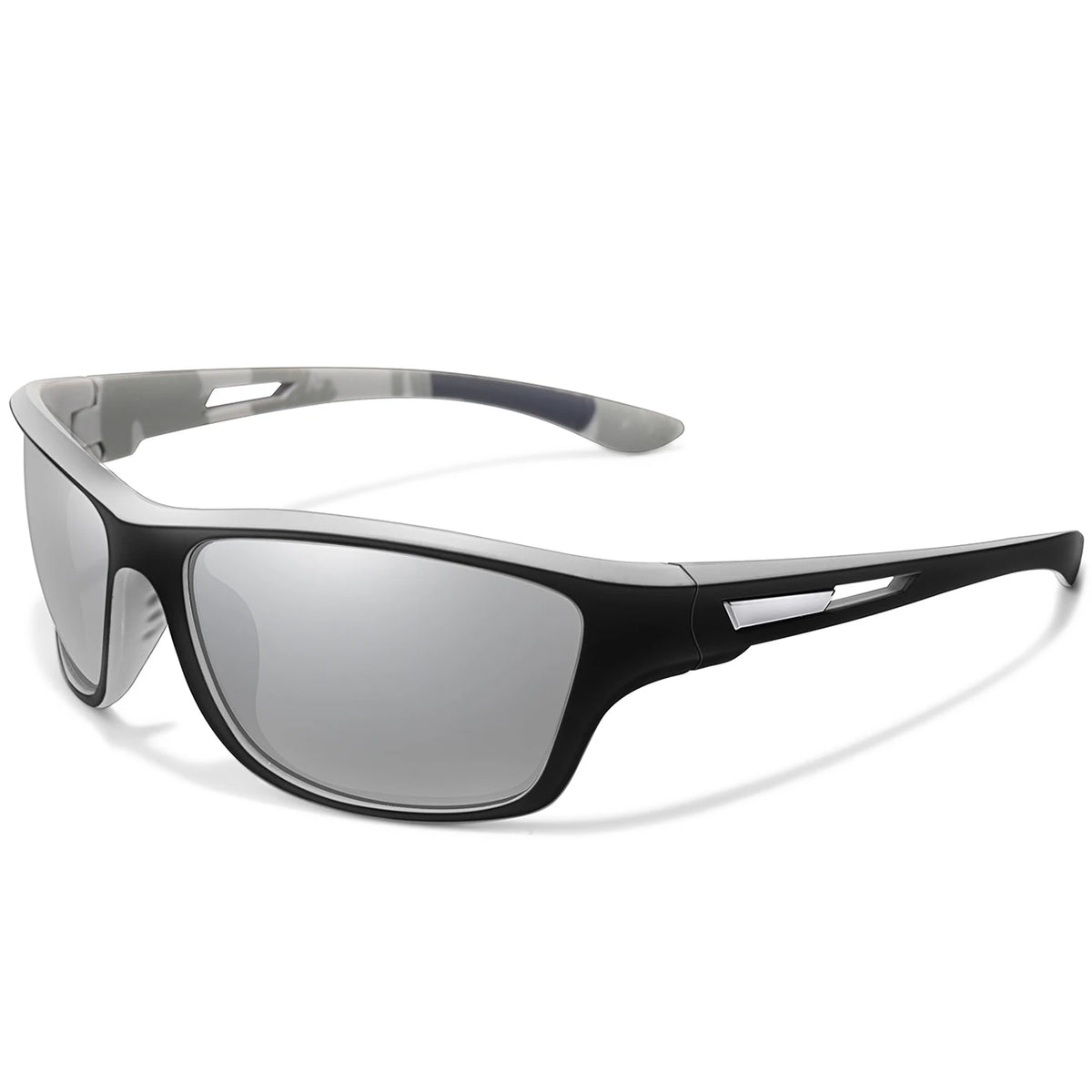 The Blue River Polarized Outdoor
