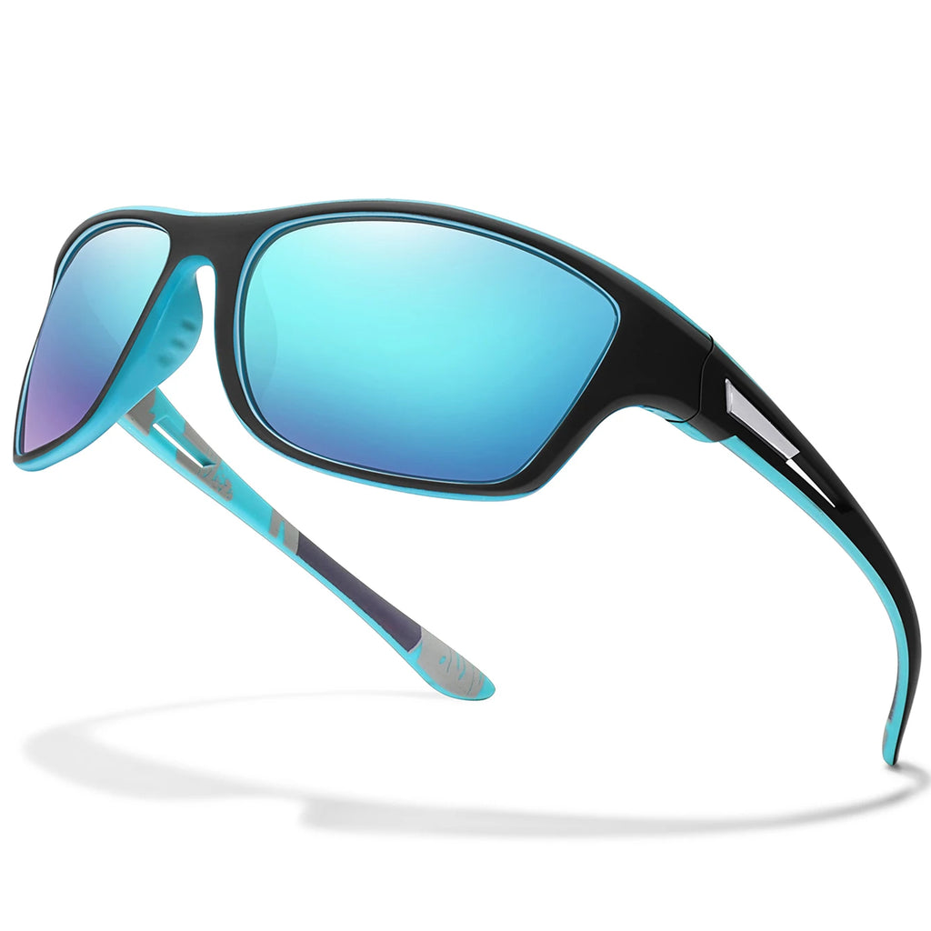 The Blue River Polarized Outdoor