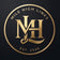 Mile High Links - Home